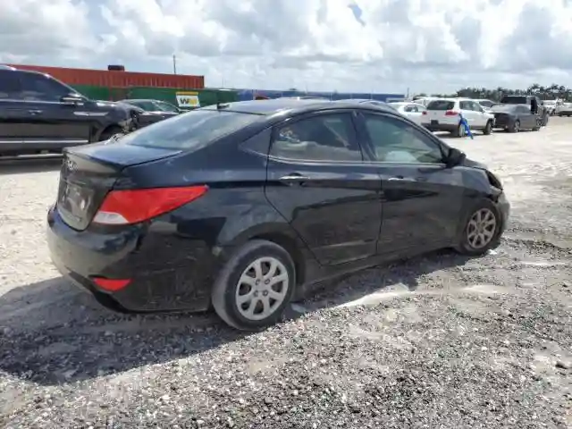 KMHCT4AE3HU320323 2017 HYUNDAI ACCENT-2