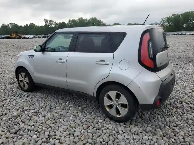 KNDJN2A22G7851686 2016 KIA SOUL-1