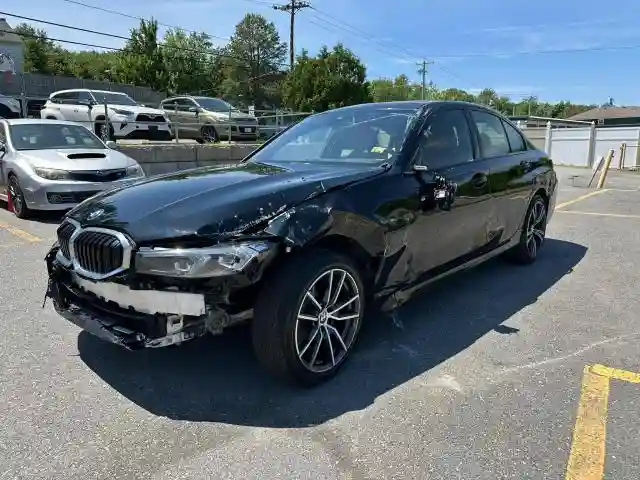 3MW89FF09P8D75692 2023 BMW 3 SERIES-0