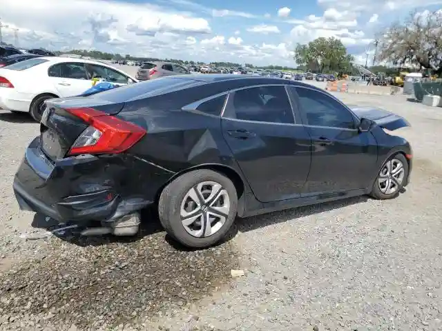 19XFC2F57GE042649 2016 HONDA CIVIC-2