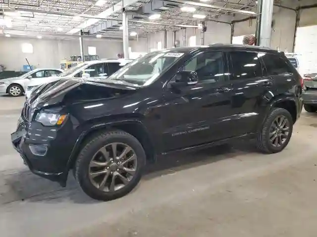 1C4RJFBG4HC694526 2017 JEEP GRAND CHEROKEE-0
