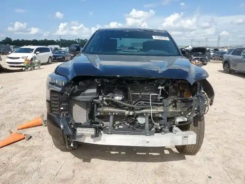 5TFNC5DB4RX083555 2024 TOYOTA TUNDRA-4