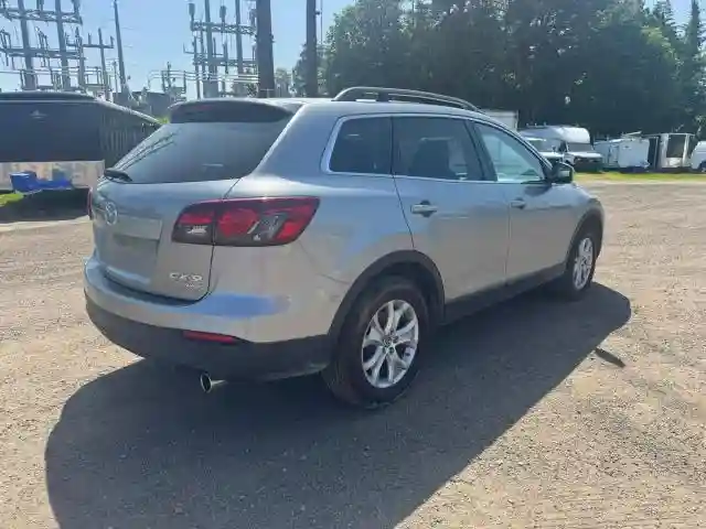 JM3TB3BV5F0462202 2015 MAZDA CX-9-3