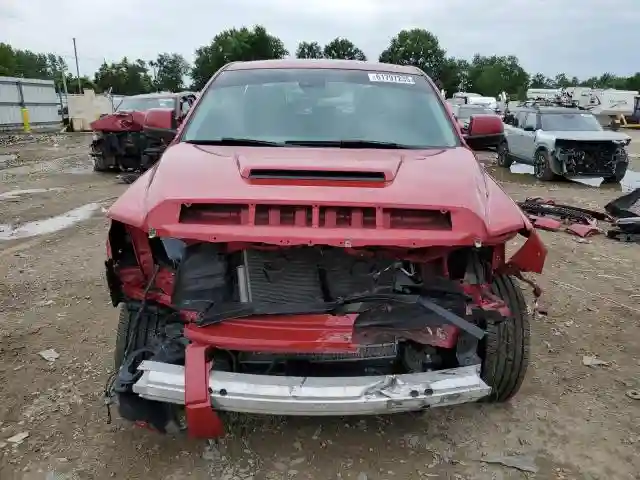 5TFDY5F16LX951029 2020 TOYOTA TUNDRA-4
