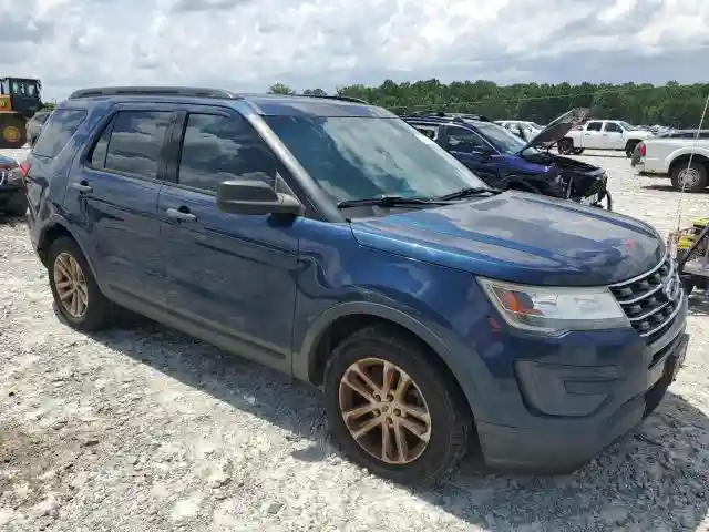 1FM5K7B88HGB58869 2017 FORD EXPLORER-3