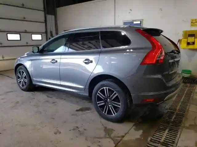 YV440MRR9H2107961 2017 VOLVO XC60-1