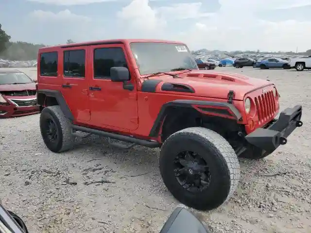 1C4BJWFG7FL635687 2015 JEEP WRANGLER-3