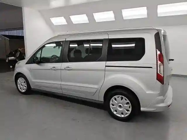 NM0GE9F77H1333002 2017 FORD TRANSIT-1