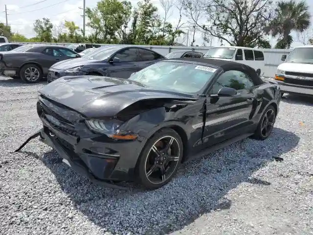 1FATP8FFXK5112870 2019 FORD MUSTANG-0