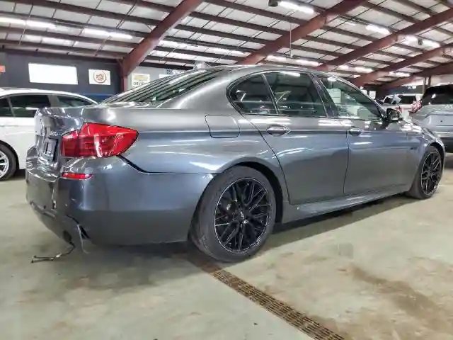 WBA5B3C51GG258924 2016 BMW 5 SERIES-2