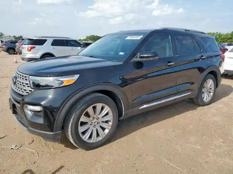 1FMSK7FH0RGA85513 2024 FORD EXPLORER-0