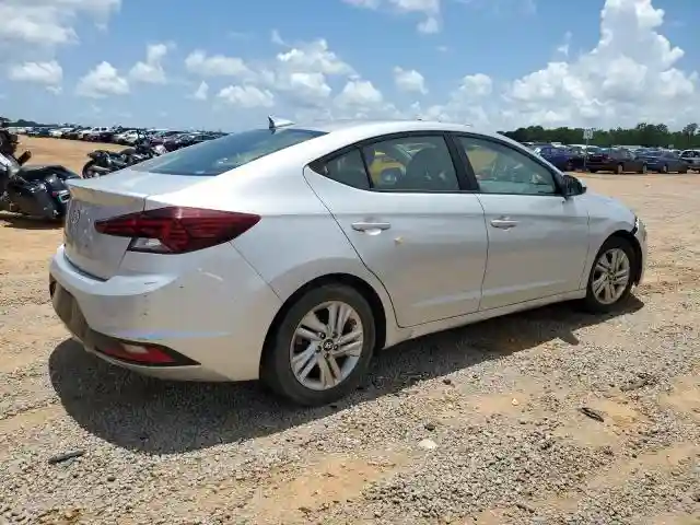 5NPD84LF4KH426751 2019 HYUNDAI ELANTRA-2
