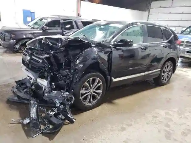 2HKRW2H93MH631869 2021 HONDA CRV-0
