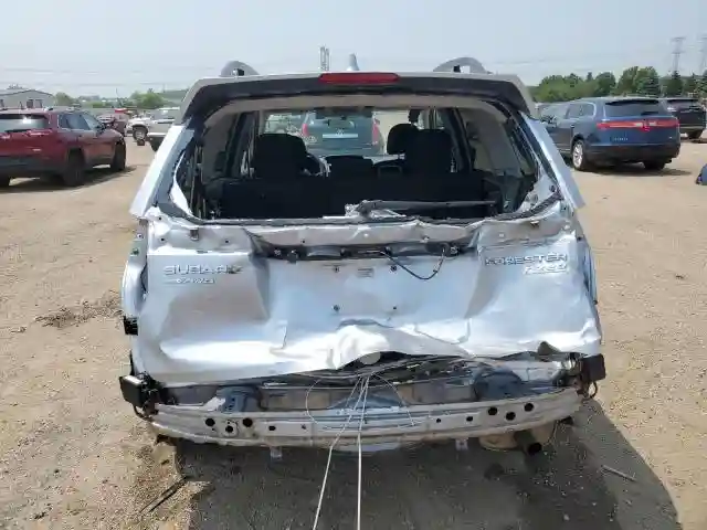 JF2SJAGC7HH509027 2017 SUBARU FORESTER-5