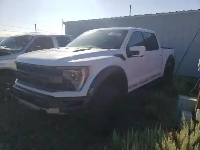 1FTFW1RG3MFC81289 2021 FORD F150-0