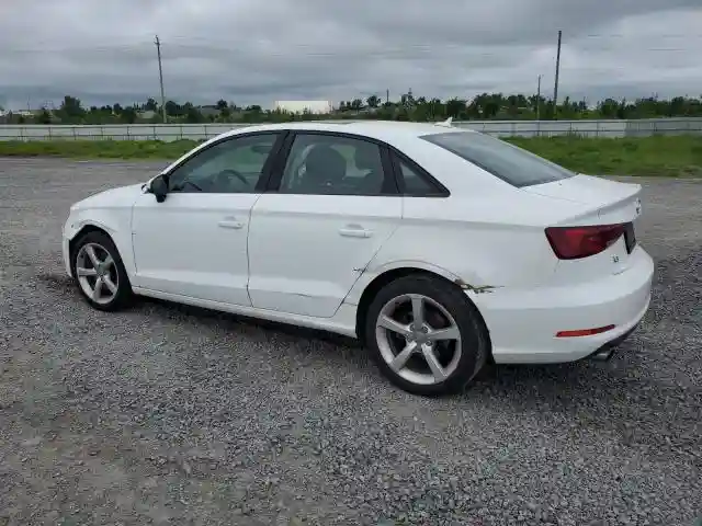 WAUB8GFF0G1106309 2016 AUDI A3-1