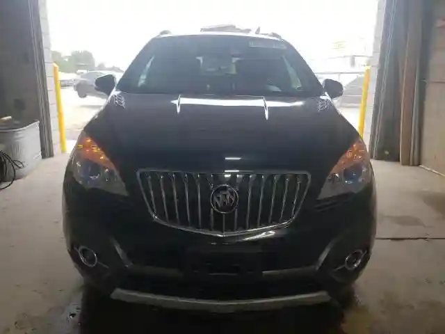 KL4CJBSB6FB222859 2015 BUICK ENCORE-4