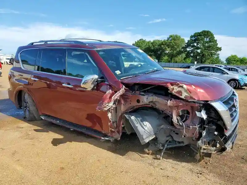 JN8AY2DA6M9373996 2021 NISSAN ARMADA-3
