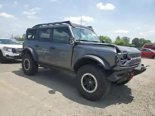 1FMEE5DP0PLA94154 2023 FORD BRONCO-3