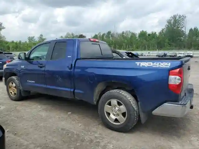 5TFUY5F17FX450381 2015 TOYOTA TUNDRA-1