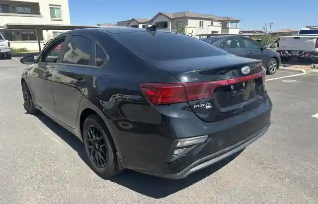 3KPF24ADXKE097618 2019 KIA FORTE-2