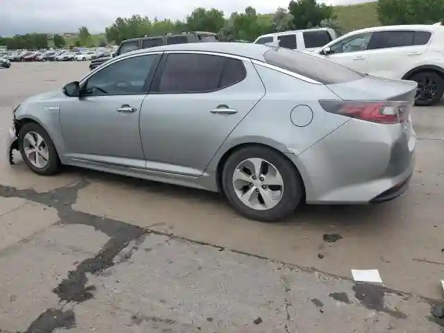 KNAGM4AD9G5099486 2016 KIA OPTIMA-1