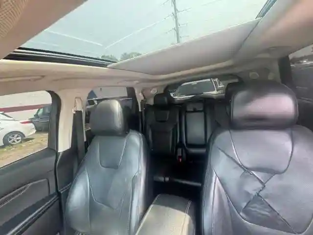 2FMPK3K96HBB28917 2017 FORD EDGE-5