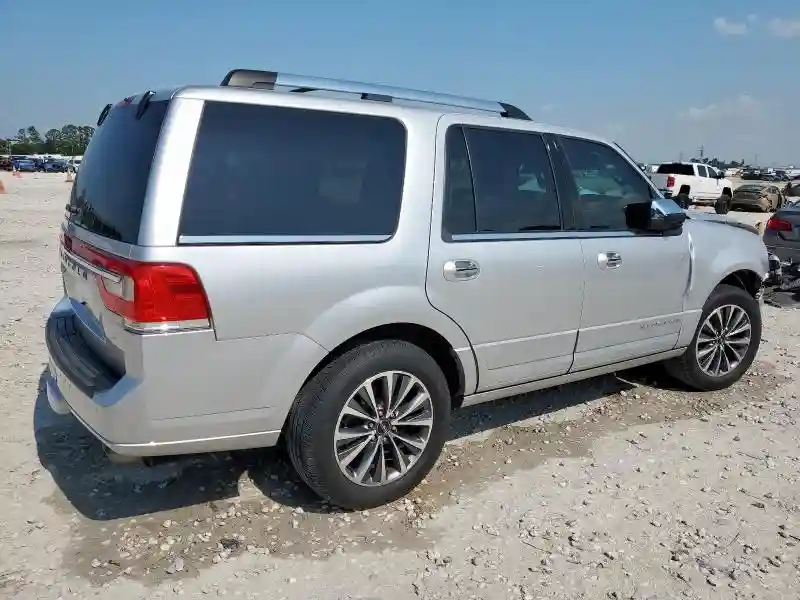 5LMJJ2HT6HEL06364 2017 LINCOLN NAVIGATOR-2