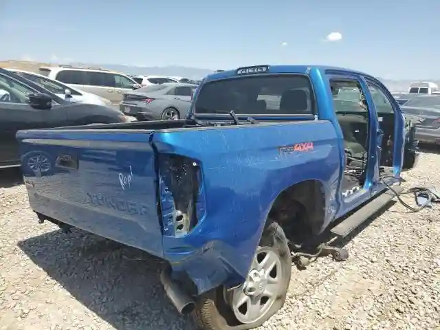 5TFDW5F12GX515032 2016 TOYOTA TUNDRA-2