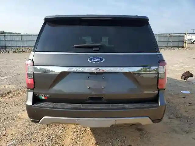 1FMJK2AT3JEA68568 2018 FORD EXPEDITION-5
