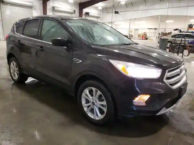 1FMCU9GD3KUA47206 2019 FORD ESCAPE-3