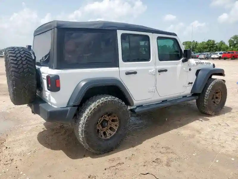 1C4HJXDG0PW507228 2023 JEEP WRANGLER-2