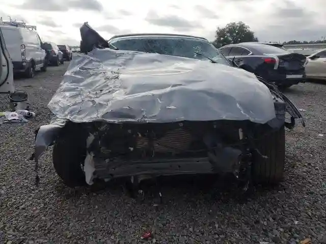 1FAGP8UH8R5135368 2024 FORD ALL MODELS-4