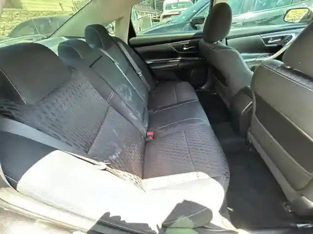 1N4AL3AP5HC292978 2017 NISSAN ALTIMA-5