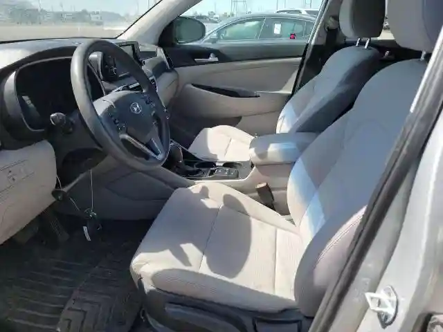 KM8J2CA45KU922790 2019 HYUNDAI TUCSON-4