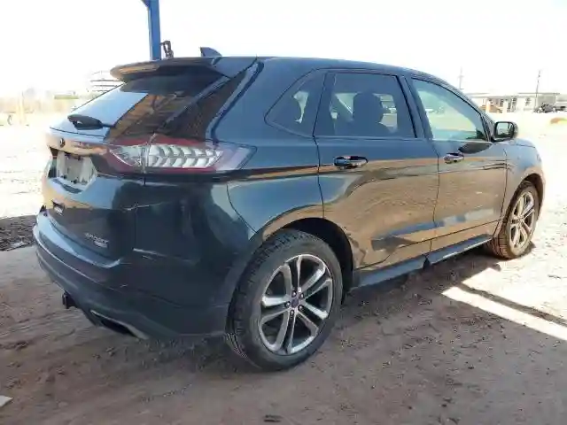 2FMTK4AP2FBB21514 2015 FORD EDGE-2