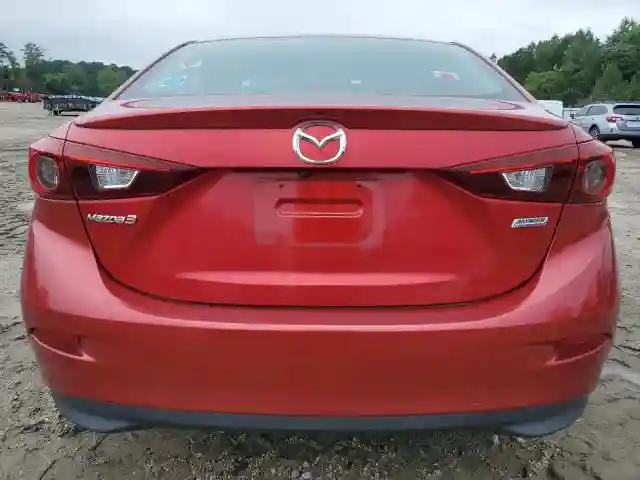 3MZBM1V70FM141792 2015 MAZDA 3-5