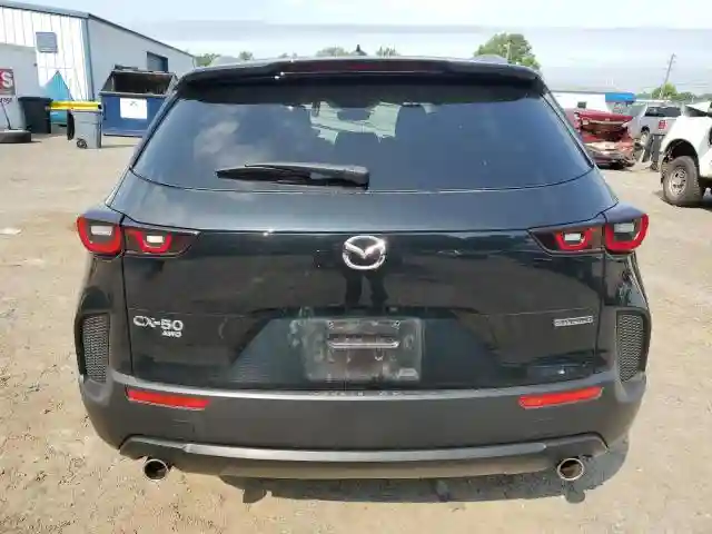 7MMVABDM2RN180948 2024 MAZDA CX-50-5