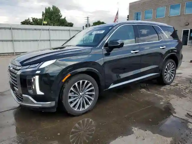 KM8R7DGE9RU668389 2024 HYUNDAI PALISADE-0