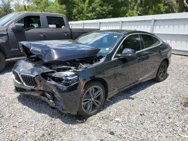 WBA73AK01M7H54370 2021 BMW 2 SERIES-0