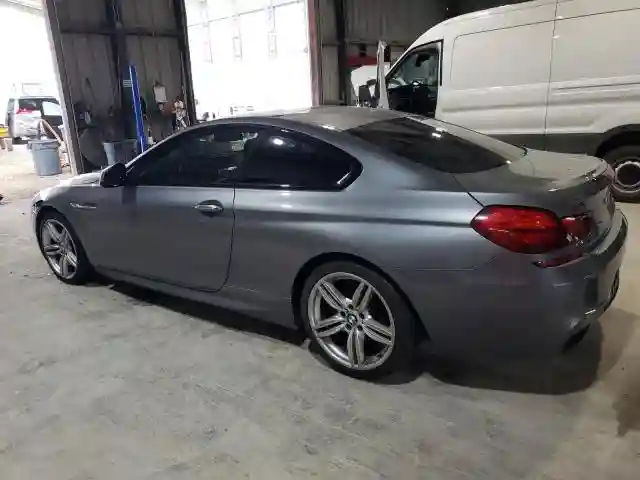 WBAYM1C53FD325311 2015 BMW 6 SERIES-1