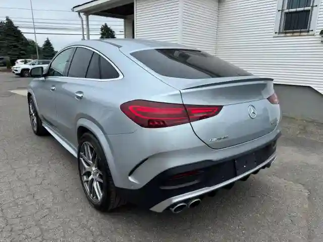 4JGFD6BB6RB165029 2024 MERCEDES-BENZ GLE-CLASS-1