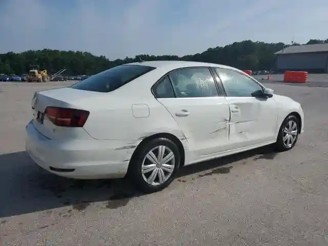 3VW2B7AJ4HM402046 2017 VOLKSWAGEN JETTA-2