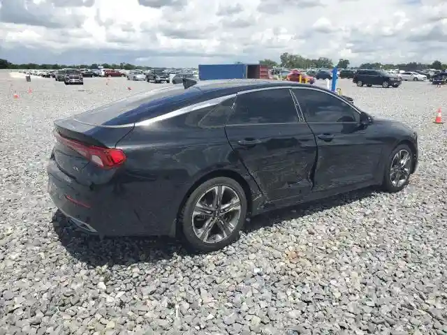 5XXG34J24MG056024 2021 KIA K5-2