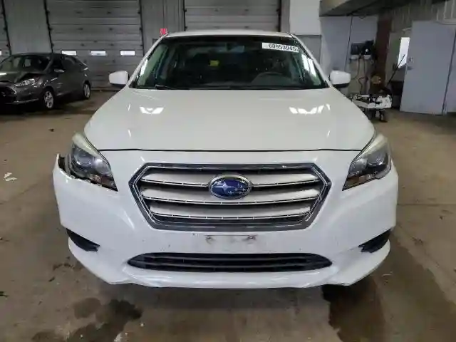 4S3BNAC69H3069036 2017 SUBARU LEGACY-4