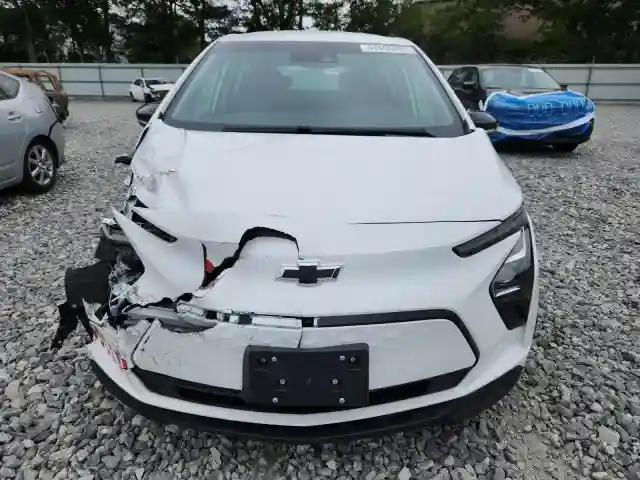 1G1FW6S05P4109834 2023 CHEVROLET BOLT-4