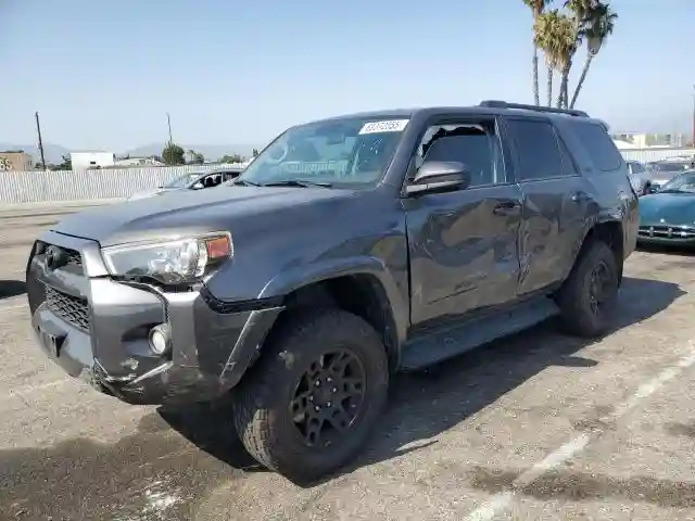 JTEBU5JR6F5233315 2015 TOYOTA 4RUNNER-0