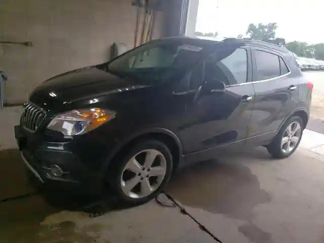 KL4CJBSB6FB222859 2015 BUICK ENCORE-0