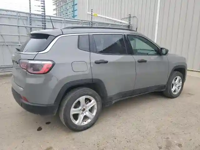 3C4NJDAN3RT598007 2024 JEEP COMPASS-2