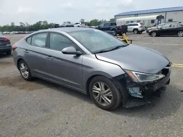 5NPD84LF0KH465899 2019 HYUNDAI ELANTRA-3
